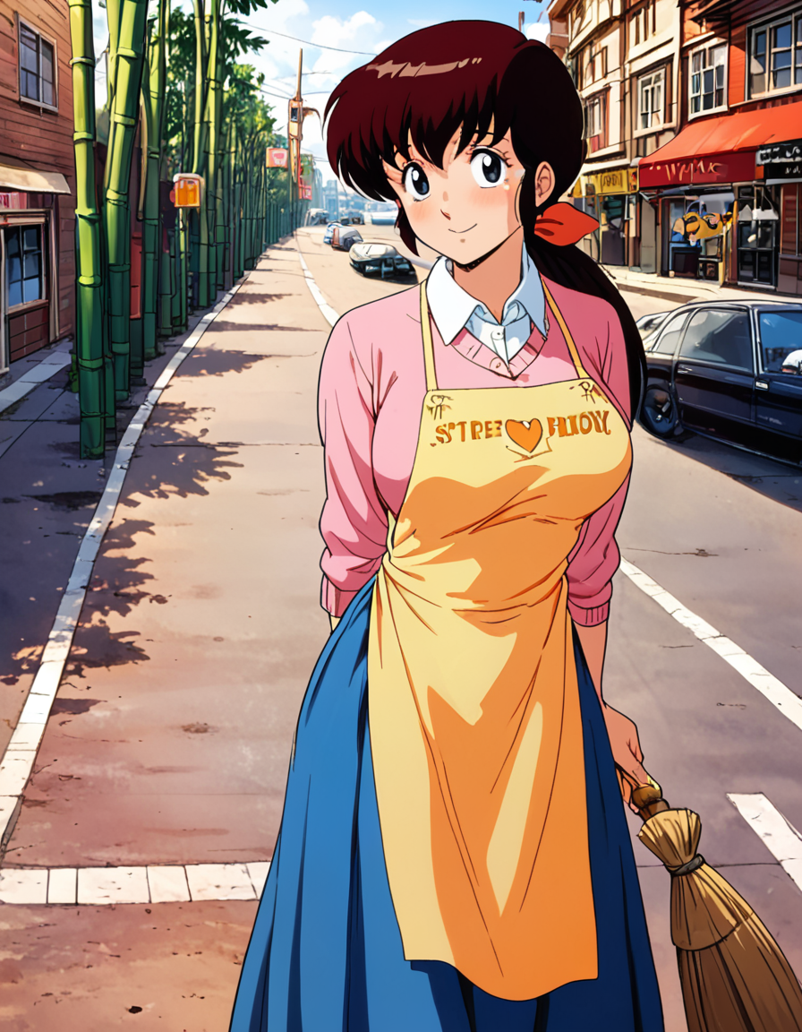 otonashi kyoko00007.png